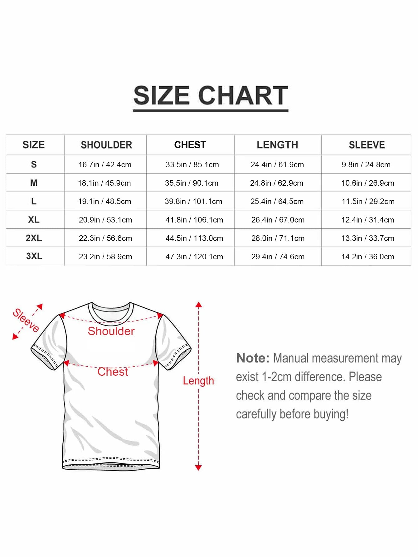 Funny Car Mechanic T-Shirt Warning Signs 101 100 Percent Cotton Perfect Gift for Men