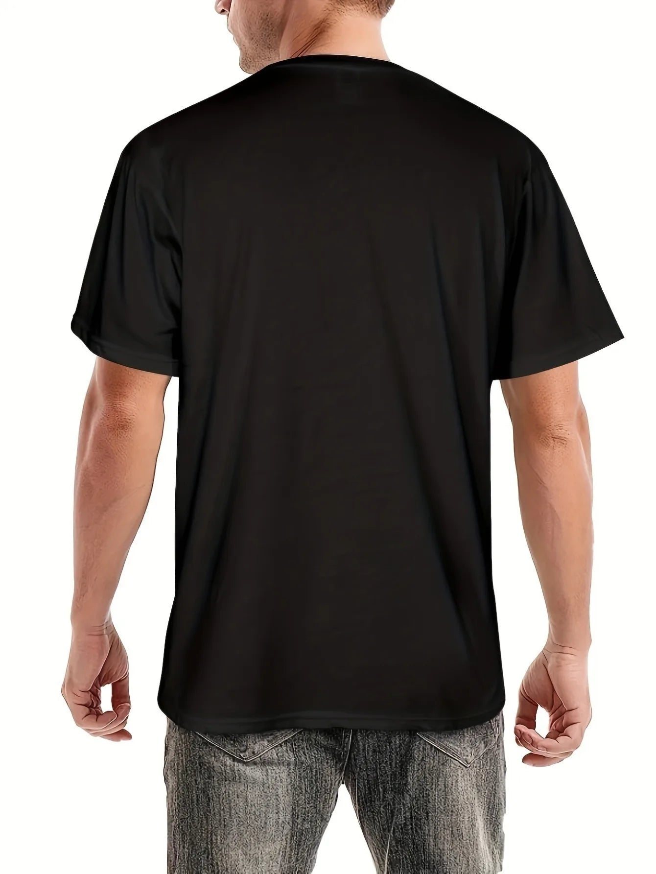 Funny Car Mechanic T-Shirt Warning Signs 101 100 Percent Cotton Perfect Gift for Men