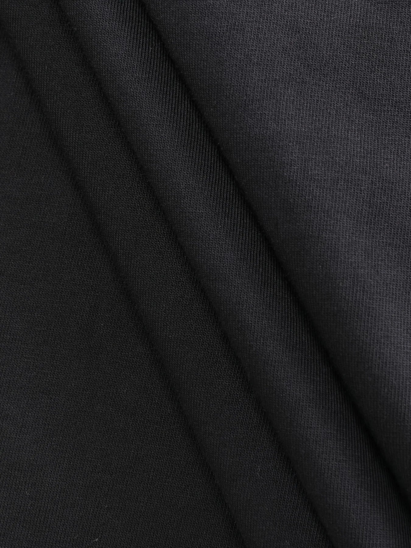 Father's Day El Papa Mas Chingon Funny Mexican Dad Graphic T-Shirt for Men