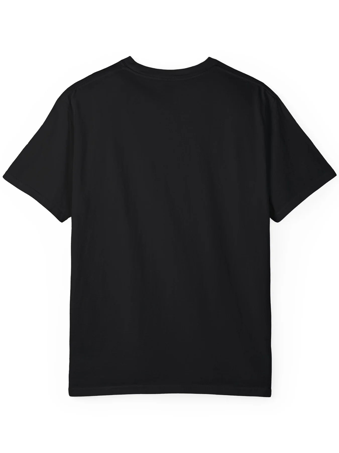 Men's Minor Threat Out of Step Graphic Tee 100 Percent Cotton Casual Summer T-Shirt