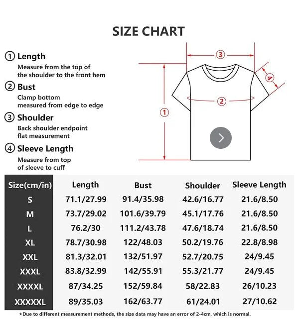 Ted Bear Casual Cotton T-Shirt Unisex Oversized Fitness Tee for Summer Streetwear