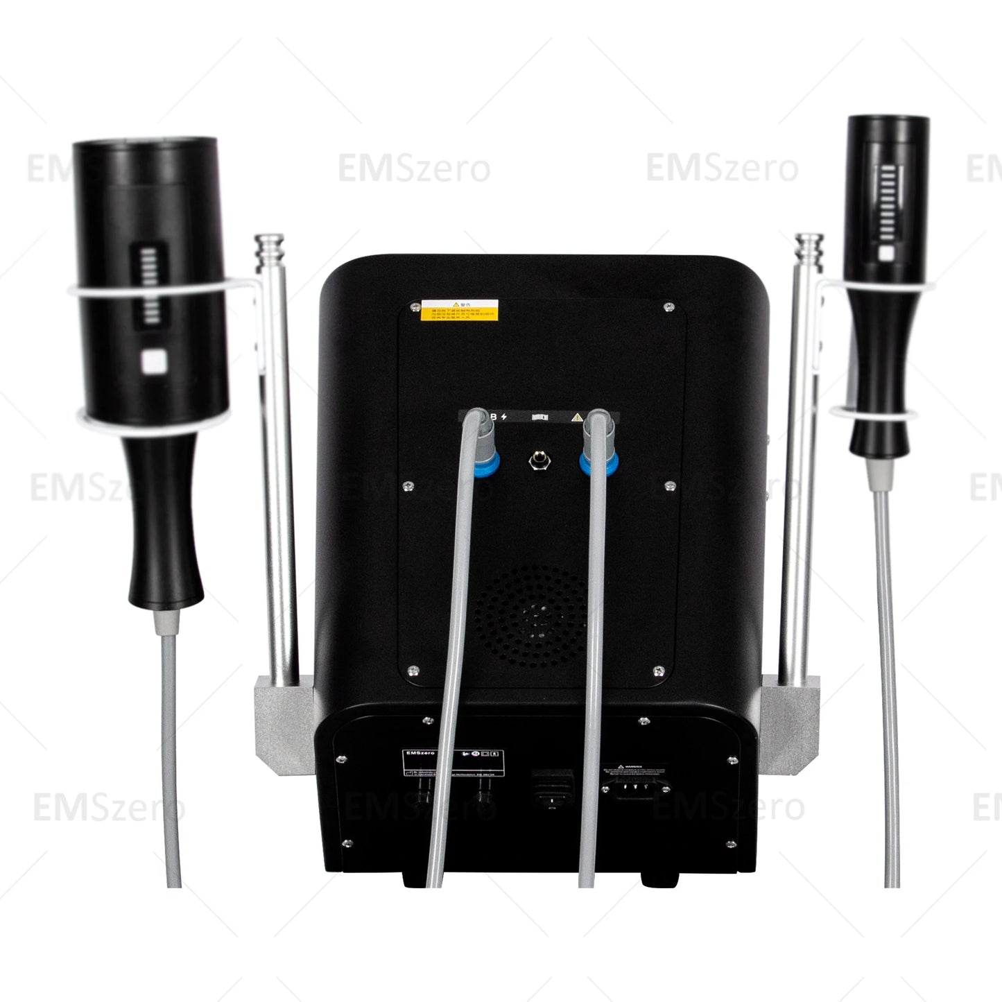 Hi-emt Emszero Neo RF Body Sculpt Machine with 360 Degree Rolling for Cellulite Reduction