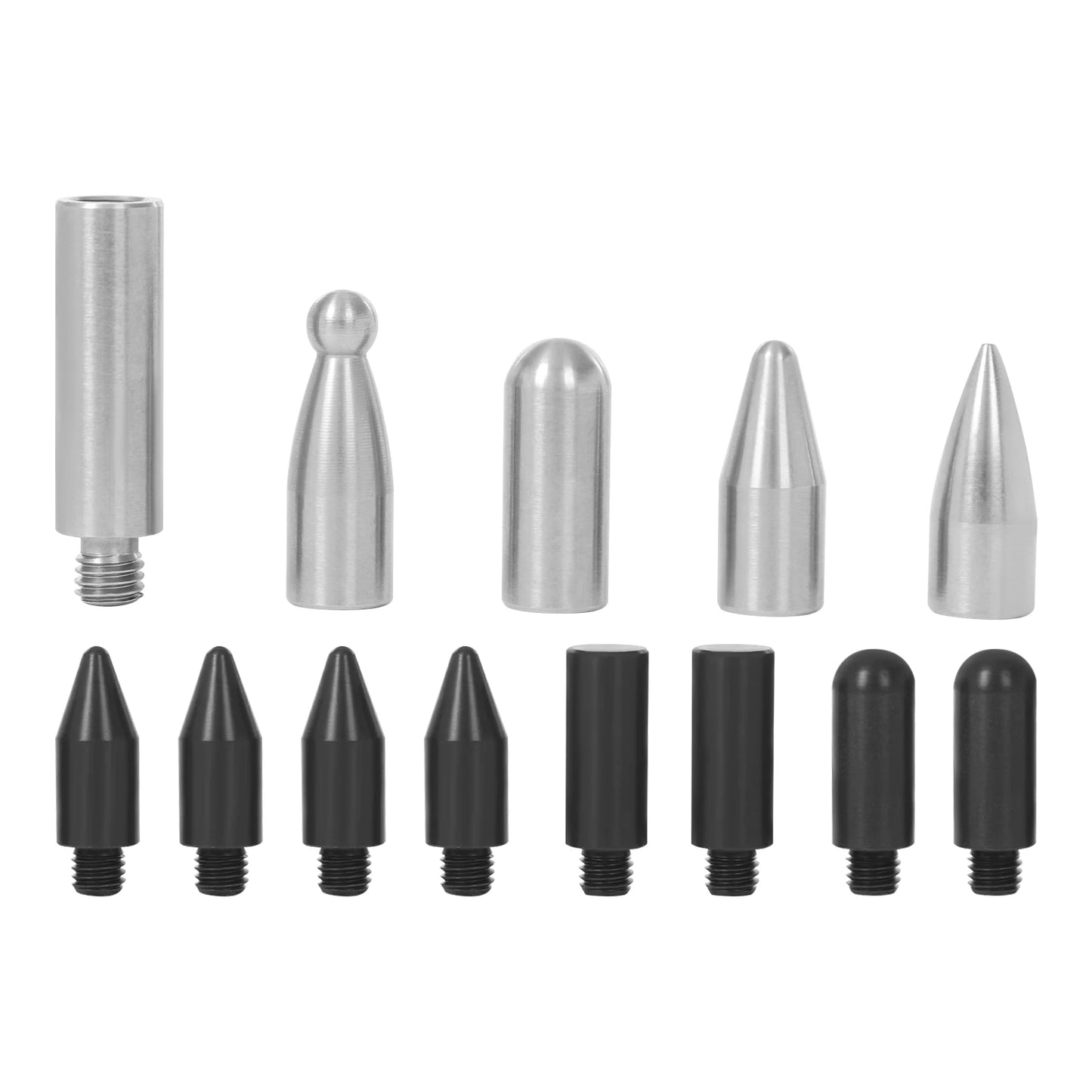 Car Dent Repair Kit Tool for Easy Fix of Various Car Dents and Fenders