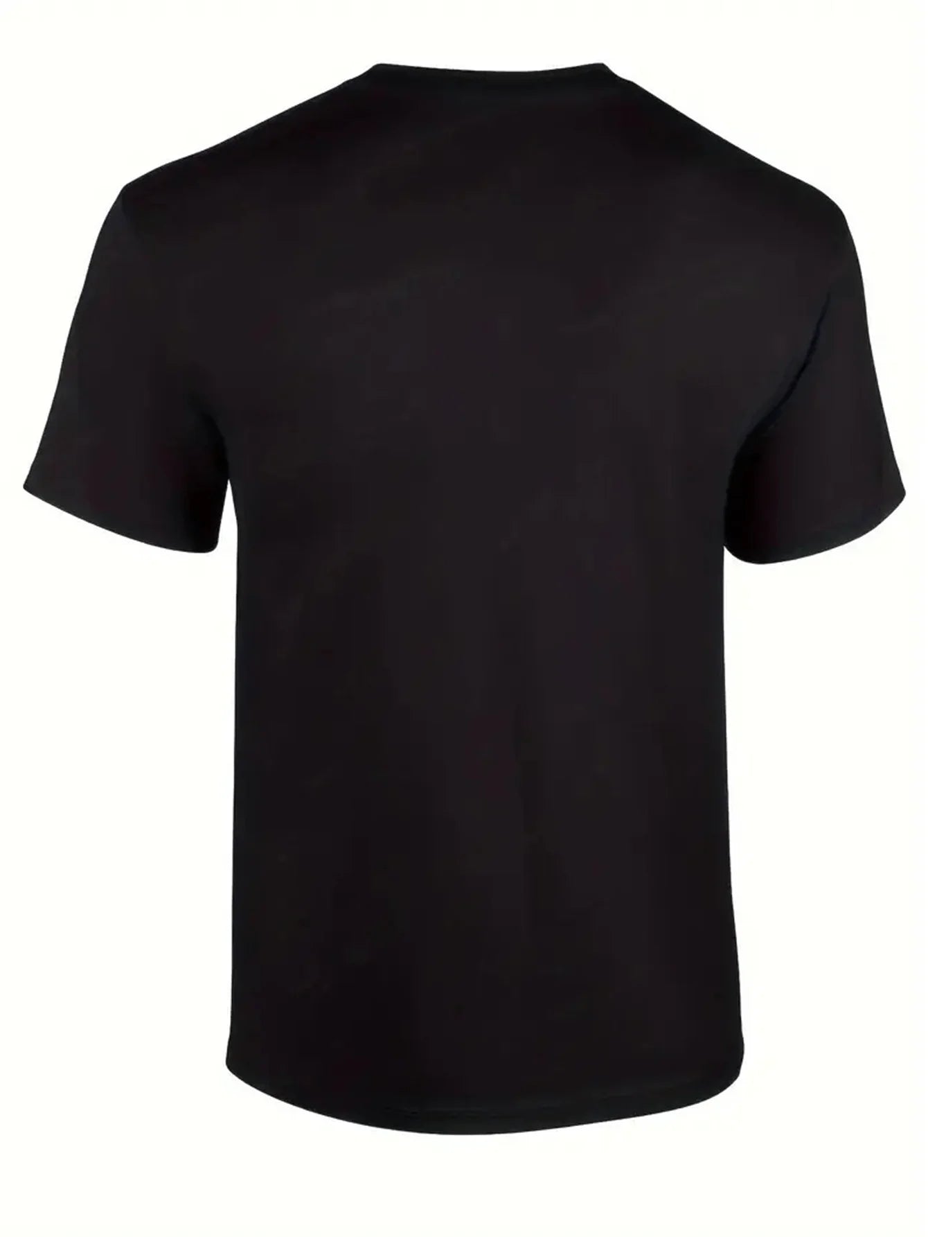 Funny Dad Tax Humor Men's T-Shirt in 100 Percent Cotton for Casual Father's Day Gift