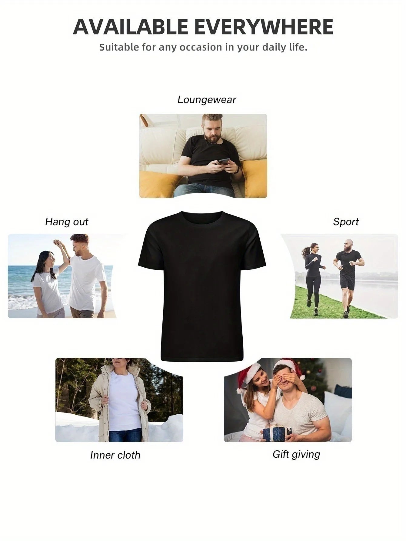 Funny Car Mechanic T-Shirt Warning Signs 101 100 Percent Cotton Perfect Gift for Men