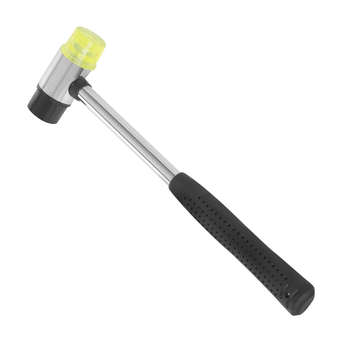 Car Dent Repair Kit Tool for Easy Fix of Various Car Dents and Fenders