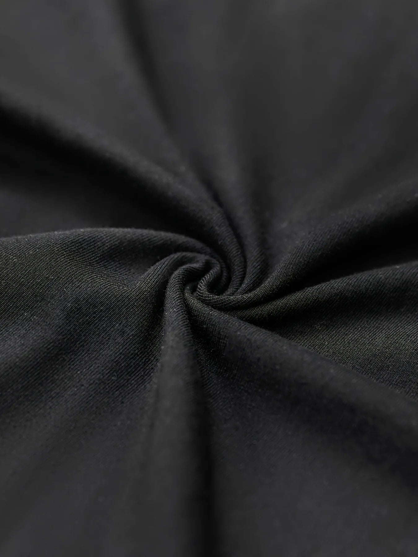 Father's Day El Papa Mas Chingon Funny Mexican Dad Graphic T-Shirt for Men