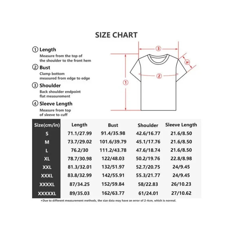 Hip Hop Streetwear Men T Shirts Basketball Star Print Cotton Oversized Casual Tees